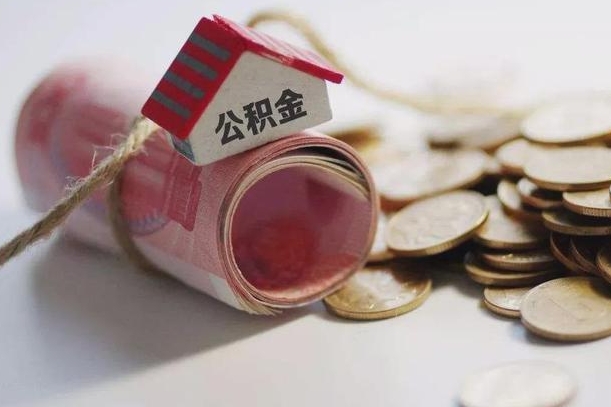 南安套取自己的公积金是诈骗吗（南安套取自己的公积金是什么罪）
